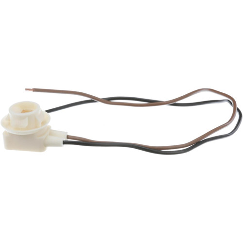 Handy Pack Multi Function Socket HP4610 for 1967-2005 Asuna/Buick/Cadillac 5.0L 5.7L (GT, SE, Sunrunner, Apollo)