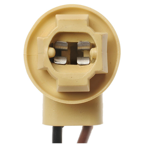 Handy Pack Multi Function Socket HP4610 for 1967-2005 Asuna/Buick/Cadillac 5.0L 5.7L (GT, SE, Sunrunner, Apollo)
