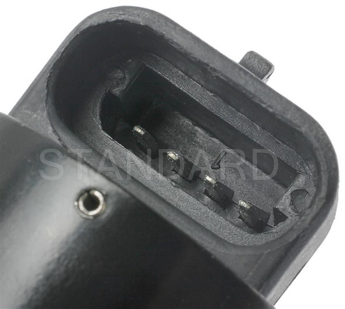 Standard Ignition Idle Air Control Valve AC17 for 1989-1991 Pontiac 2.0L (Sunbird)