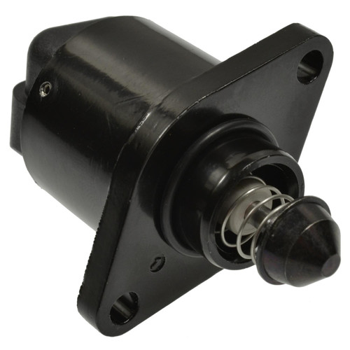 Standard Ignition Idle Air Control Valve AC77 for 1991-1997 Chrysler/Dodge/Eagle 3.5L 3.3L (Concorde, Dynasty, Grand Voyager, Imperial)
