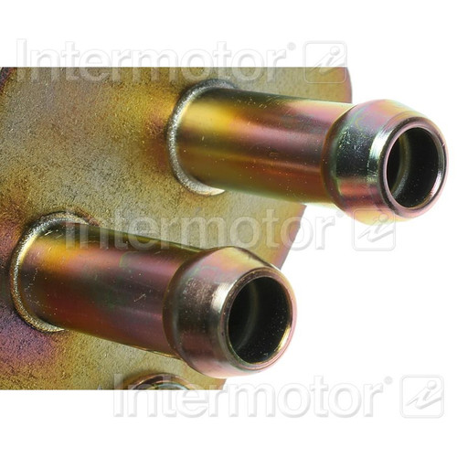 Standard Ignition Idle Air Control Valve AC248 for 1998-2001 Acura (Integra)