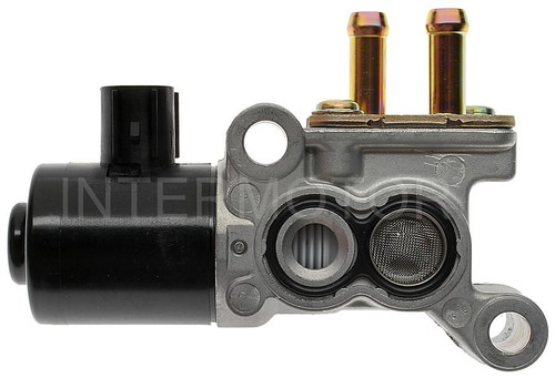Standard Ignition Idle Air Control Valve AC248 for 1998-2001 Acura (Integra)