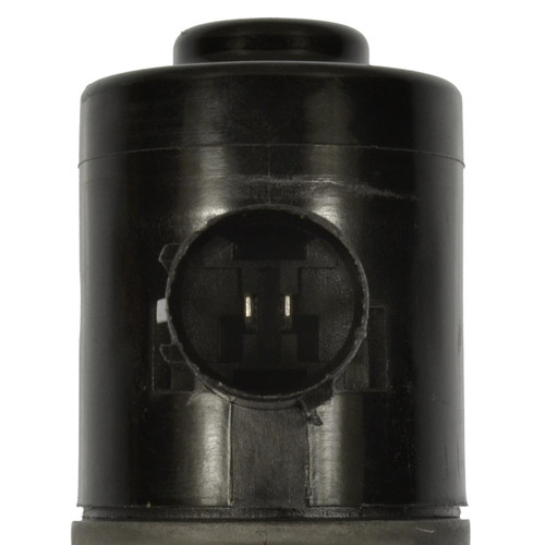 Standard Ignition Idle Air Control Valve AC248 for 1998-2001 Acura (Integra)