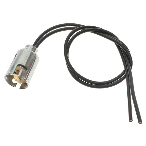 Handy Pack Multi Function Socket HP4615