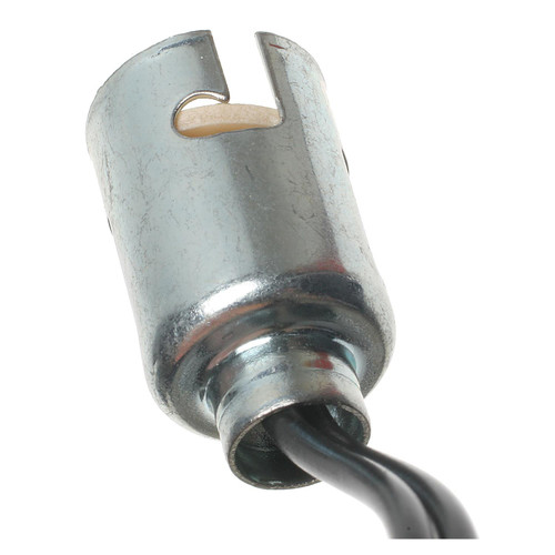 Handy Pack Multi Function Socket HP4615