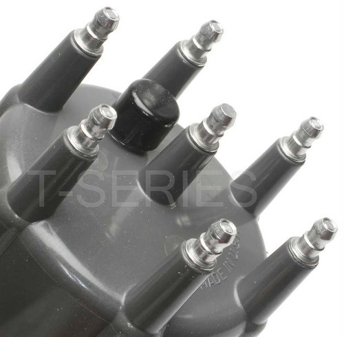 T Series Distributor Cap FD169T