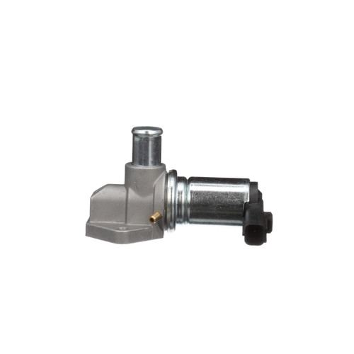 Standard Ignition Idle Air Control Valve AC170 for 1996-2002 Ford/Lincoln/Mercury 4.6L (Crown Victoria, Mustang, Thunderbird, Town Car)