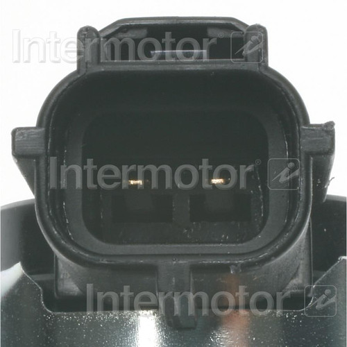 Standard Ignition Idle Air Control Valve AC170 for 1996-2002 Ford/Lincoln/Mercury 4.6L (Crown Victoria, Mustang, Thunderbird, Town Car)