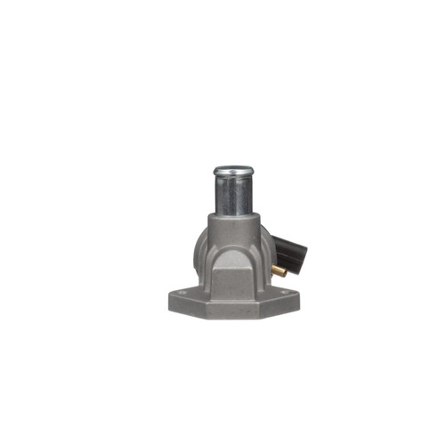 Standard Ignition Idle Air Control Valve AC170 for 1996-2002 Ford/Lincoln/Mercury 4.6L (Crown Victoria, Mustang, Thunderbird, Town Car)