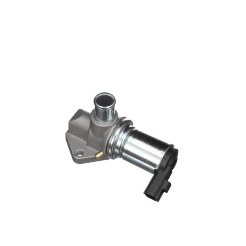 Standard Ignition Idle Air Control Valve AC170 for 1996-2002 Ford/Lincoln/Mercury 4.6L (Crown Victoria, Mustang, Thunderbird, Town Car)