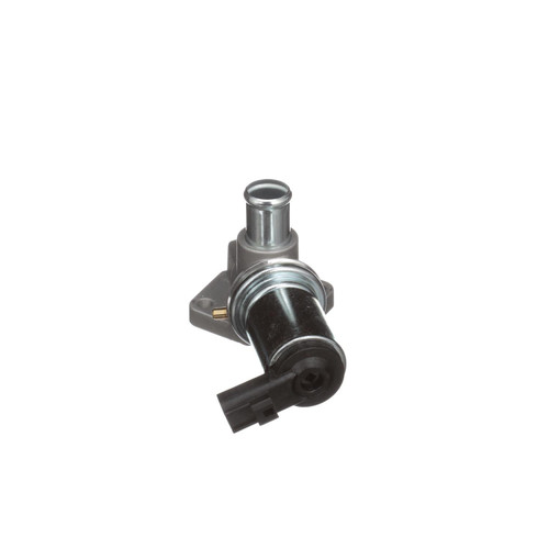 Standard Ignition Idle Air Control Valve AC170 for 1996-2002 Ford/Lincoln/Mercury 4.6L (Crown Victoria, Mustang, Thunderbird, Town Car)