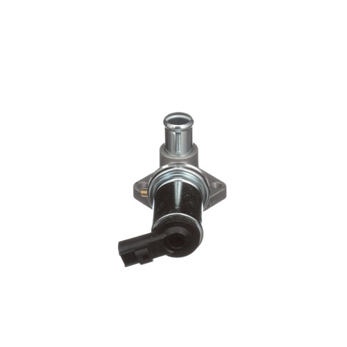 Standard Ignition Idle Air Control Valve AC170 for 1996-2002 Ford/Lincoln/Mercury 4.6L (Crown Victoria, Mustang, Thunderbird, Town Car)