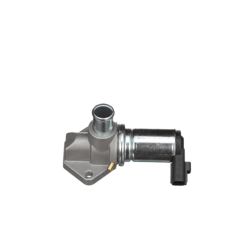 Standard Ignition Idle Air Control Valve AC170 for 1996-2002 Ford/Lincoln/Mercury 4.6L (Crown Victoria, Mustang, Thunderbird, Town Car)