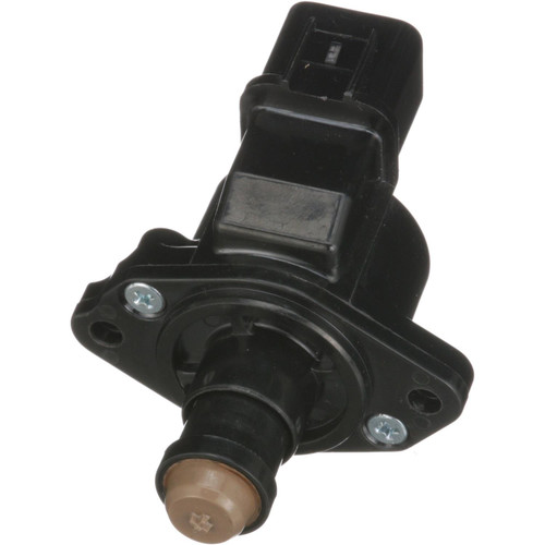 Standard Ignition Idle Air Control Valve AC249 for 1994-2006 Kia/Mitsubishi 3.5L 1.5L (Sorento, Diamante, Mirage, Montero)