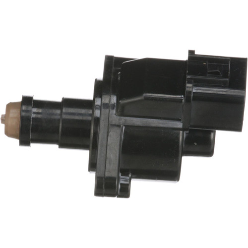Standard Ignition Idle Air Control Valve AC249 for 1994-2006 Kia/Mitsubishi 3.5L 1.5L (Sorento, Diamante, Mirage, Montero)
