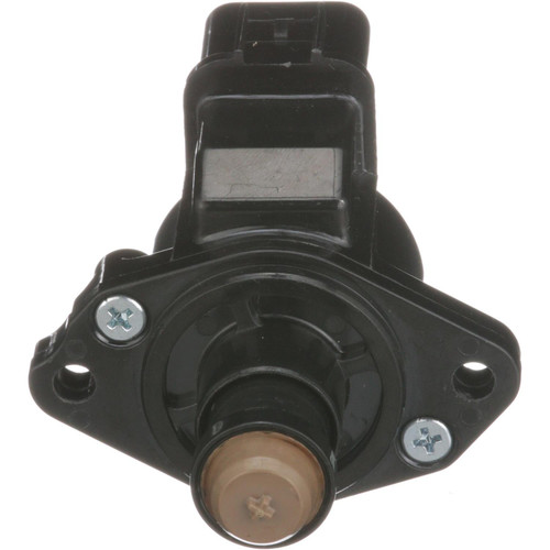 Standard Ignition Idle Air Control Valve AC249 for 1994-2006 Kia/Mitsubishi 3.5L 1.5L (Sorento, Diamante, Mirage, Montero)