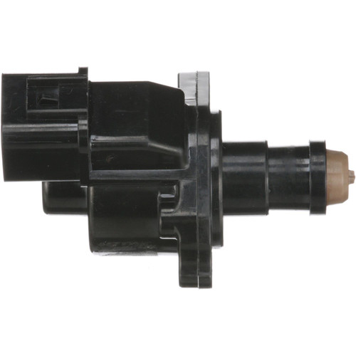 Standard Ignition Idle Air Control Valve AC249 for 1994-2006 Kia/Mitsubishi 3.5L 1.5L (Sorento, Diamante, Mirage, Montero)