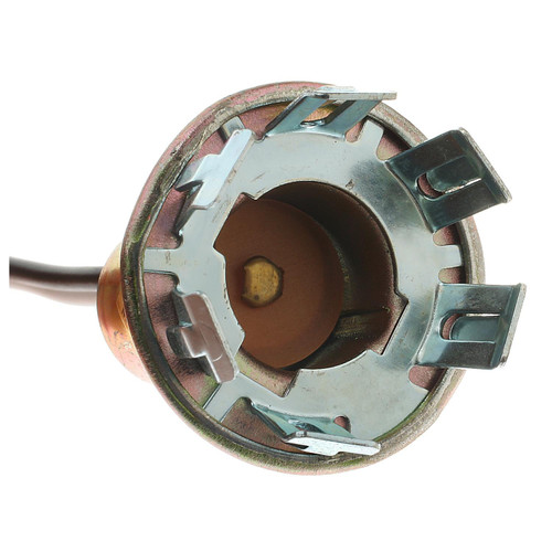 Handy Pack Multi Function Socket HP4620 for 1961-1985 American Motors/Buick/Cadillac 5.7L 7.5L (Pacer, Electra, Estate Wagon, LeSabre)