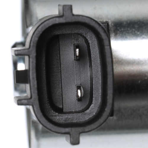 T Series Variable Valve Timing Solenoid VVT156T