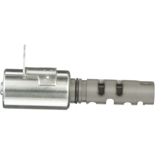 T Series Variable Valve Timing Solenoid VVT156T