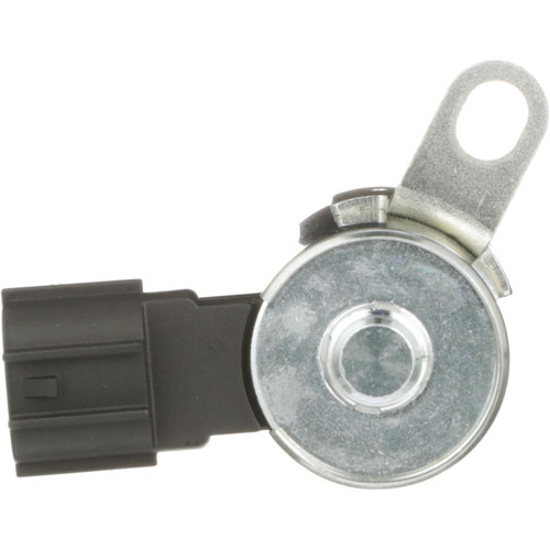 T Series Variable Valve Timing Solenoid VVT156T