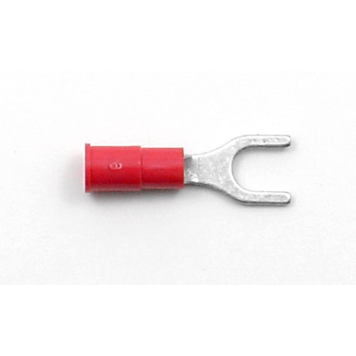 Handy Pack Wire Terminal HP1260
