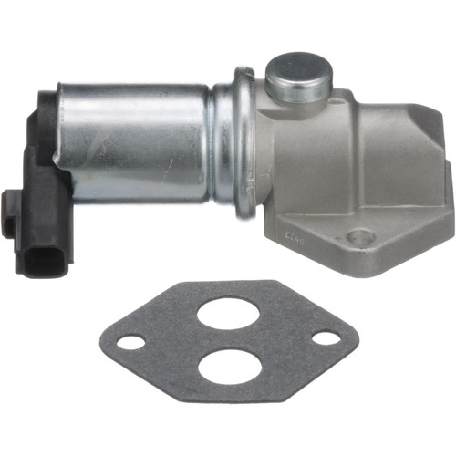 Standard Ignition Idle Air Control Valve AC172 for 1996-2002 Ford 4.6L (Crown Victoria, Mustang)