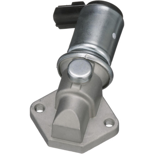 Standard Ignition Idle Air Control Valve AC172 for 1996-2002 Ford 4.6L (Crown Victoria, Mustang)