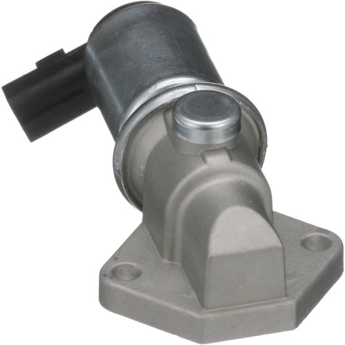 Standard Ignition Idle Air Control Valve AC172 for 1996-2002 Ford 4.6L (Crown Victoria, Mustang)