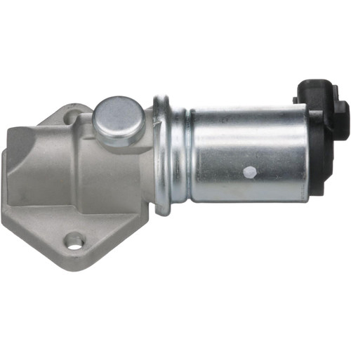 Standard Ignition Idle Air Control Valve AC172 for 1996-2002 Ford 4.6L (Crown Victoria, Mustang)