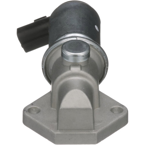 Standard Ignition Idle Air Control Valve AC172 for 1996-2002 Ford 4.6L (Crown Victoria, Mustang)