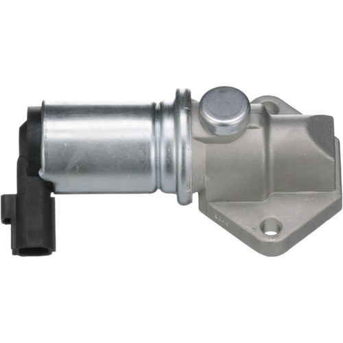 Standard Ignition Idle Air Control Valve AC172 for 1996-2002 Ford 4.6L (Crown Victoria, Mustang)