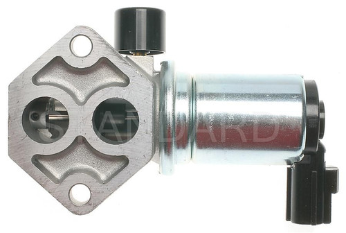 Standard Ignition Idle Air Control Valve AC79 for 1996-1999 Ford/Mercury 3.0L (Sable, Taurus)