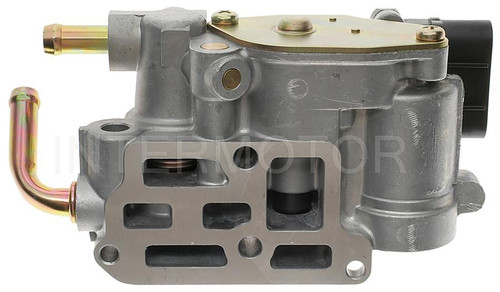Standard Ignition Idle Air Control Valve AC250 for 1994-1998 Eagle/Mitsubishi 2.4L (Summit, Eclipse, Expo, Expo LRV)