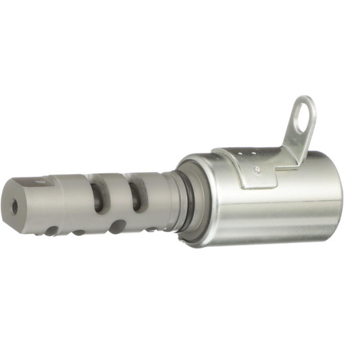 T Series Variable Valve Timing Solenoid VVT157T