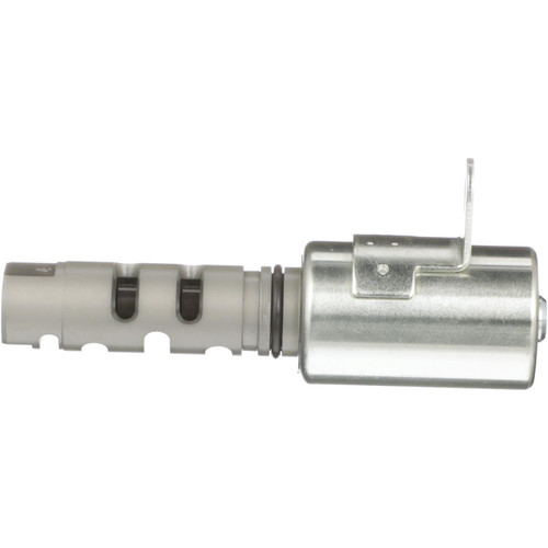 T Series Variable Valve Timing Solenoid VVT157T