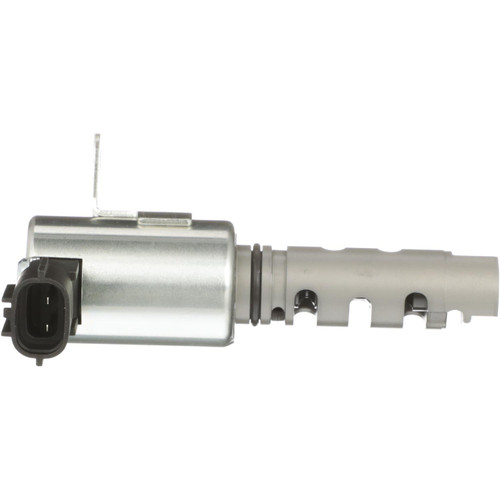 T Series Variable Valve Timing Solenoid VVT157T