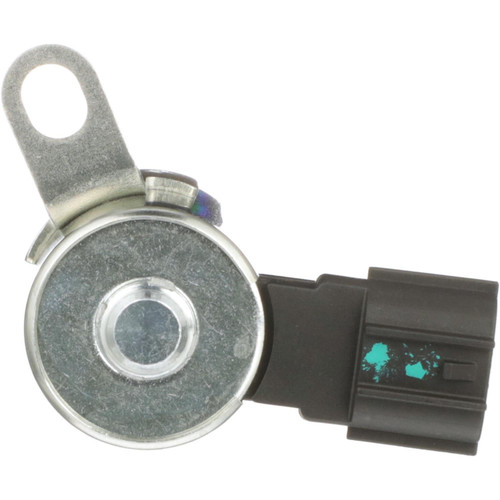 T Series Variable Valve Timing Solenoid VVT157T