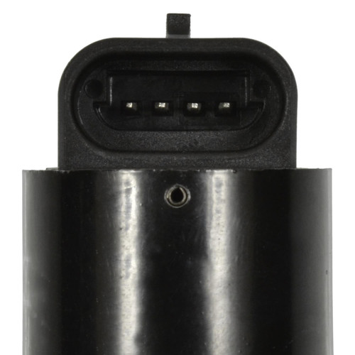 Standard Ignition Idle Air Control Valve AC8 for 1986-1997 Chrysler/Dodge/Plymouth 2.5L 2.2L (Daytona, LeBaron, New Yorker, Phantom)