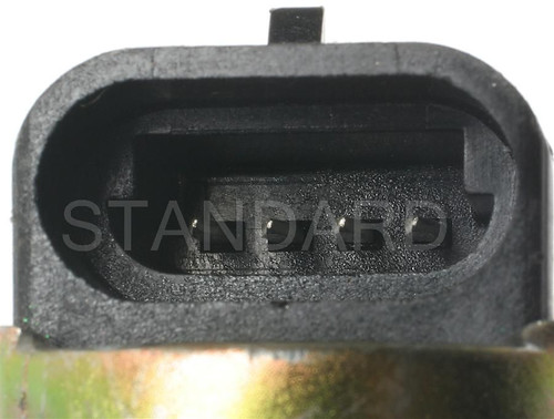 Standard Ignition Idle Air Control Valve AC8 for 1986-1997 Chrysler/Dodge/Plymouth 2.5L 2.2L (Daytona, LeBaron, New Yorker, Phantom)
