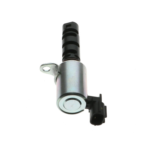 T Series Variable Valve Timing Solenoid VVT163T