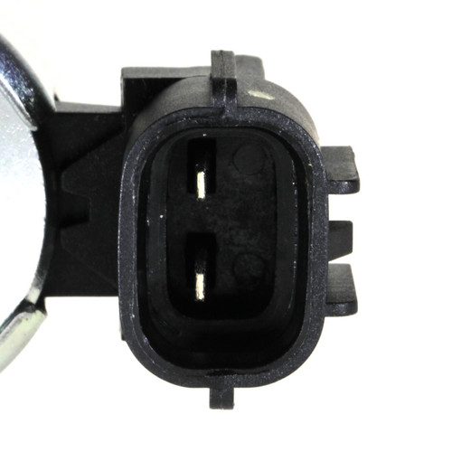 T Series Variable Valve Timing Solenoid VVT163T