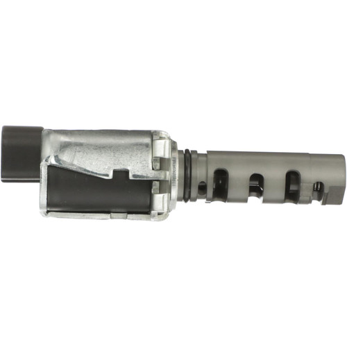 T Series Variable Valve Timing Solenoid VVT163T for 2001-2013 Lexus/Pontiac/Scion 2.4L 3.0L (HS250h, Vibe, tC, xB)