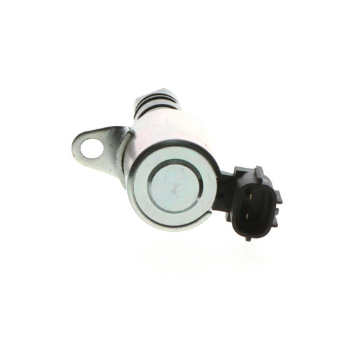 T Series Variable Valve Timing Solenoid VVT163T for 2001-2013 Lexus/Pontiac/Scion 2.4L 3.0L (HS250h, Vibe, tC, xB)