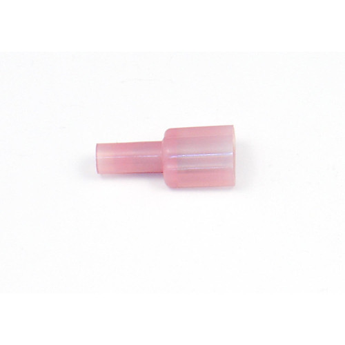 Handy Pack Wire Terminal HP1280