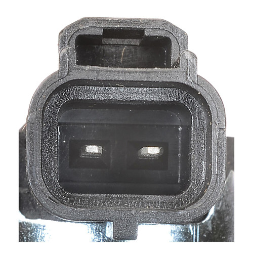Standard Ignition Idle Air Control Valve AC80 for 1996-2003 Ford/Lincoln/Mazda 2.5L 4.6L