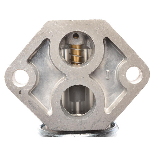 Standard Ignition Idle Air Control Valve AC80 for 1996-2003 Ford/Lincoln/Mazda 2.5L 4.6L