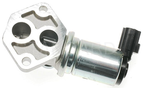 Standard Ignition Idle Air Control Valve AC80 for 1996-2003 Ford/Lincoln/Mazda 2.5L 4.6L
