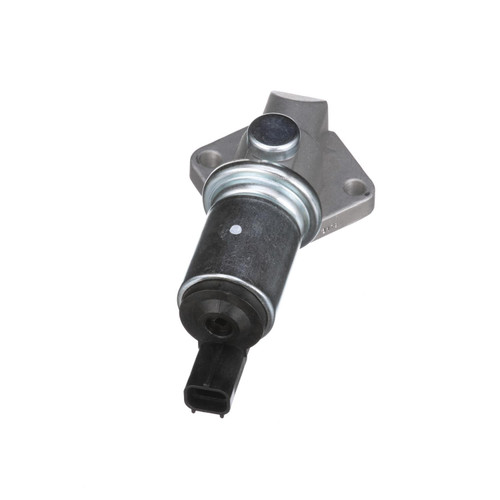 Standard Ignition Idle Air Control Valve AC253 for 1997-2005 Ford/Lincoln 5.4L 4.6L