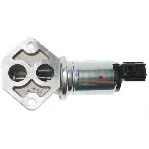Standard Ignition Idle Air Control Valve AC253 for 1997-2005 Ford/Lincoln 5.4L 4.6L